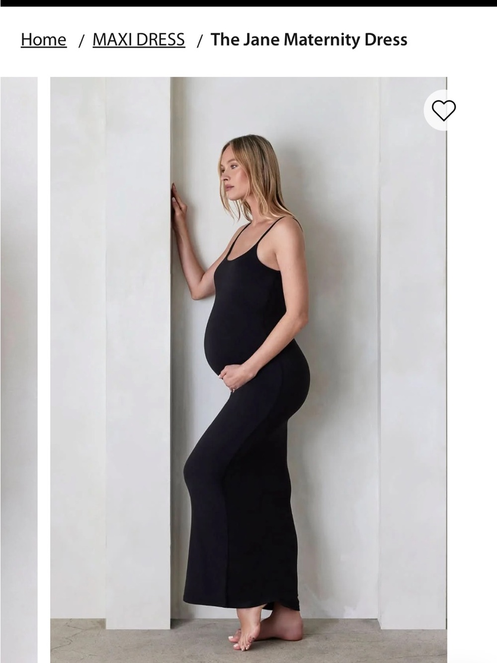The Jane Dress Bumpsuit